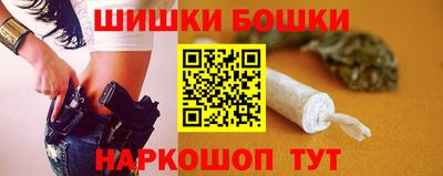СК Сланцы