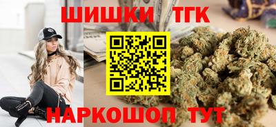 СК Сланцы