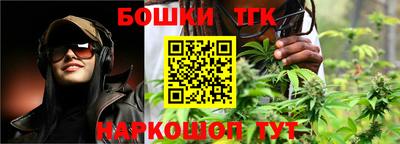 СК Сланцы