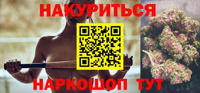 СК Сланцы
