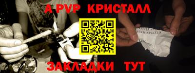 СК Сланцы