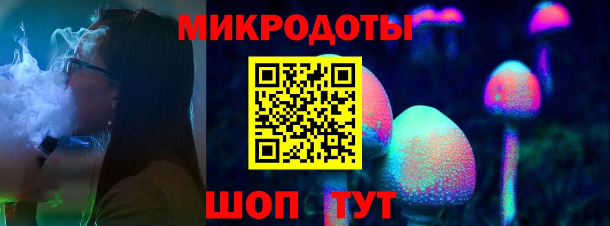 Выборг  Псилоцибиновые грибы ЛСД  Псилоцибиновые грибы мухоморы  Вход с VPN 